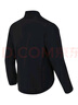 NIKE【滔搏運動】耐克男子日常常規(guī)運動休閑夾克外套 FB7500-010 XL 曬單實拍圖