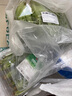 四海 火鍋季 手打牛筋丸250g 曬單實(shí)拍圖