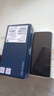 酷派（Coolpad）鋒尚50 Lite 全新超薄八核智能手機(jī)學(xué)生價(jià)便宜大屏百元機(jī)長續(xù)航老人老年備用機(jī)游戲電競 64G星爍鏡 曬單實(shí)拍圖