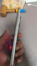華為mate60  華為mate60pro 特價(jià)正品  國(guó)行正品  鴻蒙系統(tǒng) mate60pro白沙銀，咨詢(xún)客服 12GB+256GB 曬單實(shí)拍圖