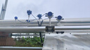 南控智能渦街流量計飽和過熱蒸汽沼氣天然氣空氣流量計量表 更多口徑聯(lián)系在線選型客服不單拍 曬單實拍圖