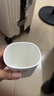 bdo旅行洗漱杯套裝牙刷盒便攜必備神器牙刷杯牙筒刷塑料牙杯漱口杯子 曬單實(shí)拍圖