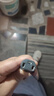 公牛（BULL）電動(dòng)車電瓶車充電器鉛酸愛瑪雅迪臺(tái)鈴等 品字形通用接頭72V3A適用于72V20Ah鉛酸電池 曬單實(shí)拍圖