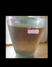 天佑德檸檬果味青稞酒 28度 750ml 【重磅新品】限量1.2W瓶 單瓶裝 曬單實拍圖