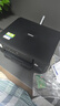兄弟（brother）DCP-T435W家用學(xué)習(xí)打印機(jī)彩色噴墨墨倉式 無線遠(yuǎn)程打印打印復(fù)印掃描一體機(jī) 425升級新款 曬單實拍圖