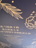 DK典藏博物館（2023年精美書(shū)匣版）（全5冊） 小學(xué)生推薦書(shū)單 曬單實(shí)拍圖