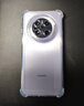 第一衛(wèi)【氣囊防摔】適用華為mate70手機(jī)殼Mate70保護(hù)軟套氣囊防摔鏡頭全包超薄氣囊透明硅膠 曬單實(shí)拍圖