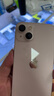 極客修蘋果手機(jī)iPhone 維修更換前后置攝像頭玻璃上門更換服務(wù) iPhone 13 后置攝像頭玻璃 曬單實(shí)拍圖