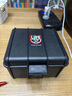 雷美諾時(shí)（Luminox）瑞士軍表特種手表男 LUMINOX防水石英氚氣運動(dòng)表 XS.3503.NSF 曬單實(shí)拍圖