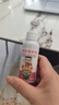 德沃多肥料鮮花保鮮劑營(yíng)養液50ml鮮切花保鮮液花肥延長(cháng)花期玫瑰百合蘭花插花 曬單實(shí)拍圖