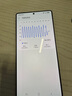 SAMSUNG三星Galaxy S25 Ultra SM-S9380  全網(wǎng)通5G AI智能新款手機(jī) S25ultra鈦影黑 12+256GB【美版單卡】店保 曬單實(shí)拍圖