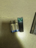 左顏右色男士專用美白洗面奶油痘肌控油護(hù)膚收縮毛孔淡印煙酰胺變白潔面乳 【2瓶超值裝】美白洗面奶 曬單實(shí)拍圖