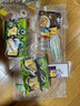 Member's Mark 牛肉丸 700g(175g*4) 700g 曬單實拍圖