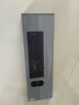 聯(lián)想來(lái)酷M300臺(tái)式機(jī) 賽揚(yáng)G5905 8G 256G 部署圖形設(shè)計(jì)臺(tái)式機(jī)3D渲染電腦主機(jī) 曬單實(shí)拍圖