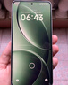 小米R(shí)EDMI 紅米K80 Pro 國(guó)家補(bǔ)貼 新品5G小米紅米手機(jī) 雪巖白 12GB+512GB 24期免息 曬單實(shí)拍圖