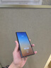 三星三星Samsung/三星 Galaxy Z Fold7 SM-F9660 三星fold7 新款大折疊 5G AI手機國行正品 秘影黑 16GB+1TB 補差價鏈接（單拍不發(fā)） 曬單實拍圖