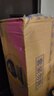 維達(dá)（Vinda）有芯卷紙 超韌4層140克*30卷 加厚升級 衛(wèi)生紙廁紙 卷筒紙紙巾 曬單實拍圖