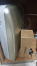 漢斯頓漢斯頓凈水器HSD-75g-04050607全套原裝正品濾芯前置PP家用凈水機(jī) 05/06/07全套6個濾芯 ( 送前置PP 曬單實拍圖