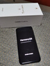 HUAWEI Pura 80 Pro  12GB+512GB 釉黑一英寸主攝  個(gè)性色卡 AI輔助構(gòu)圖 華為鴻蒙智能手機(jī) 曬單實(shí)拍圖