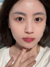 儒意（RUYI）水楊酸面膜20片祛痘淡痘印果酸控油清潔收縮毛孔女男士補(bǔ)水青少年 曬單實(shí)拍圖