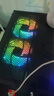 七彩虹【24期免息】海景房i5 12600KF RTX4060Ti 5060TI 5070TI 電競游戲設(shè)計(jì)AI電腦主機(jī)臺(tái)式組裝機(jī) 配三：13400F丨32G丨512G丨5060 官方全新保障 曬單實(shí)拍圖