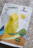 南疆巴朗 葡萄干特級(jí)綠香妃250g大顆粒提子干新疆特產(chǎn)年貨 曬單實(shí)拍圖