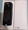 影石（Insta360）【國(guó)家補(bǔ)貼】X4 全景運(yùn)動(dòng)相機(jī)8K高清防抖防水?dāng)z像機(jī)Vlog摩托車(chē)騎行滑雪潛水路亞 曬單實(shí)拍圖
