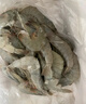 蝦有蝦途國(guó)產(chǎn)青島大蝦白蝦青蝦基圍蝦鮮蝦冷凍生鮮蝦類鮮活特大海捕整箱裝 17-20厘米超大號(hào) 3.6斤(凈重) 曬單實(shí)拍圖