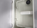 榮事達(dá)（Royalstar）空調(diào)扇交流定頻水冷風(fēng)扇工業(yè)扇制冷風(fēng)扇工業(yè)冷風(fēng)扇大風(fēng)量冷風(fēng)機(jī)可移動(dòng)家用30L加大水箱KTS-G1811 曬單實(shí)拍圖