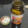 SUSUMOTOYA日本原裝進(jìn)口納豆激酶9000FU高血脂血壓糖甘油三酯膽固醇90粒 曬單實(shí)拍圖