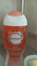 芳芯（femfresh）【柑橘芯】日常清潔150mL  女性私密處護(hù)理清潔洗液 曬單實(shí)拍圖