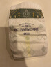 好奇（Huggies）心鉆裝小森林去野系列箱裝嬰童紙尿褲XL27*2排濕透氣夏季超薄 曬單實(shí)拍圖