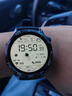 華為（HUAWEI）【咨詢享優(yōu)惠】華為WATCH GT 5手表運動智能玄璣感知兩周續(xù)航藍牙通話向日葵定位男女AX智能4pro 46MM幻夜黑【送皮表帶+貼膜】 曬單實拍圖