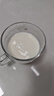 紐蒙蘭dha兒童成長(zhǎng)奶粉CBP高鈣免疫球蛋白紐蒙藍(lán)學(xué)生奶粉 1罐裝 曬單實(shí)拍圖
