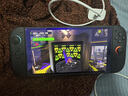 任天堂（Nintendo）【國(guó)內(nèi)保稅倉(cāng)】Switch2/1代 OLED/續(xù)航加強(qiáng)日版/港版便攜家用ns體感游戲機(jī)掌機(jī) 港版switch2馬里奧賽車同捆-劃算組合 曬單實(shí)拍圖