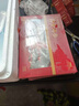 張奶奶即食海參正宗大連原產(chǎn)新鮮解凍即食非淡干海參禮盒送禮 1000g 20-30頭禮盒≥85%固形物 曬單實(shí)拍圖