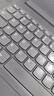 極川 適配聯(lián)想ThinkPad X390 X395 X13筆記本電池L18M6PD1 L18C6PD1 L18D6PD1電腦電池內(nèi)置更換4220mAh 曬單實拍圖