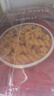 麥麗莎（Melissa）希臘進口螺旋形意大利面500g*2袋家用健康管理高蛋白意面意粉拌面 曬單實拍圖