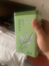 春上早茉莉花茶  2025新茶特級(jí)飄雪濃香型毛尖茶葉四川花茶年貨禮盒250g 曬單實(shí)拍圖