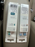 飛利浦（PHILIPS）電動(dòng)牙刷頭 牙齦敏感適用 3支裝HX9033 適配鉆石3/5/7/9/AI系列HX51系列 曬單實(shí)拍圖