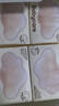 babycare嬰兒云柔巾兒童超柔軟面巾紙紙巾清潔保濕抽紙乳霜紙 108抽*18包 曬單實拍圖