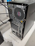 聯(lián)想（Lenovo）ThinkServer TS90X 小型4U塔式服務(wù)器主機(jī) 至強(qiáng)E-2324G 四核3.1-4.6GHz 64G內(nèi)存丨512G+2×4T企業(yè)級(jí)丨RAID1 曬單實(shí)拍圖