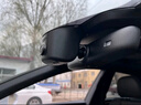 花角羊奧迪行車記錄儀 A6L Q5L A4L A3 Q3 A7L 專車專用 免走線隱藏式 曬單實(shí)拍圖
