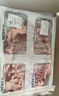 伊貝斯（1BERUS）西班牙伊比利亞黑豬下顎肉心進(jìn)口 凈重500-600g橡林散養(yǎng)源頭直發(fā) 曬單實拍圖