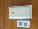 TCL隨身wifi三網(wǎng)通用免插卡無線wifi6車載4G路由器隨身便攜無限制移動(dòng)聯(lián)通電信全國(guó)通用2025款5GXY15B 【10000毫安超長(zhǎng)續(xù)航】充電上網(wǎng)二合一 不限速不虛標(biāo)月享1500G流量 曬單實(shí)拍圖