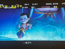 當(dāng)貝Smart1 投影儀家用 高清便攜云臺(tái)投影 mini隨身影院 （DLP投影機(jī) 2+32G） 曬單實(shí)拍圖