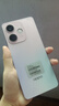 OPPO Reno14 Pro 16GB+512GB 新品上市 店里選購 12期免息 5G手機(jī) A5 活力版 IP69滿級防水 360°抗摔 【瑪瑙粉】8GB+256GB 官方標(biāo)配【不分期】 曬單實(shí)拍圖
