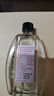 【3盒裝】和興白花油1號20ml 香港進(jìn)口風(fēng)油精萬金油清涼油驅(qū)風(fēng)油藥油跌打損傷蚊蟲叮咬止癢消炎止痛傷風(fēng)鼻塞頭暈頭痛
