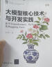 大模型核心技術(shù)與開發(fā)實(shí)踐：基于Transformer、PyTorch及Hugging Face 曬單實(shí)拍圖