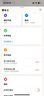摩米士（MOMAX）AirTag蘋果官方認證定位追蹤器 防丟器全球精準查找適用蘋果手機/寵物/兒童/老人/行李防丟定位 曬單實拍圖